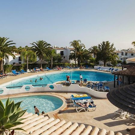 Beach Design House Sao Rafael Albufeira Ngoại thất bức ảnh