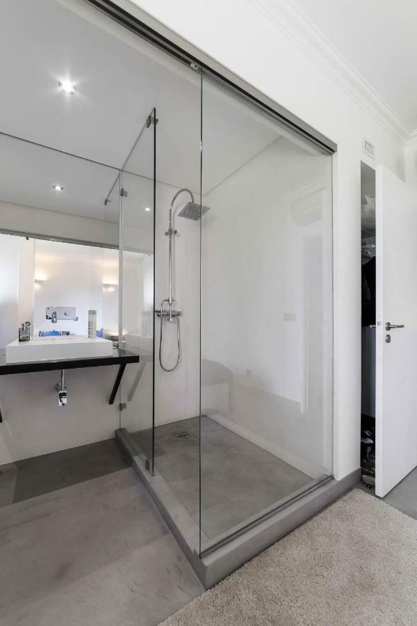 Beach Design House Sao Rafael Albufeira Ngoại thất bức ảnh